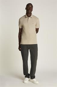 polo heren | GIKS