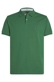 polo heren | GIKS