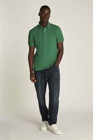 polo heren | GIKS