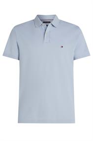 polo heren | GIKS