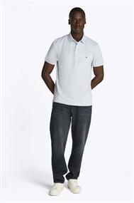 polo heren | GIKS