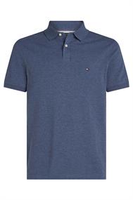polo heren | GIKS