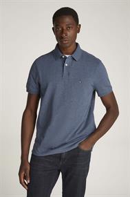 polo heren | GIKS