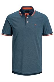 polo heren | GIKS