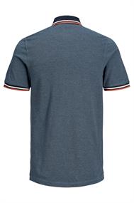 polo heren | GIKS