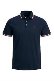polo heren | GIKS