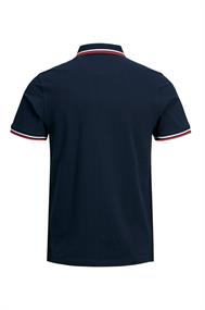 polo heren | GIKS