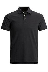 polo heren | GIKS