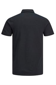 polo heren | GIKS