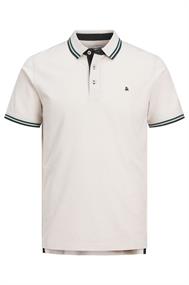 polo heren | GIKS
