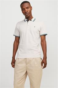 polo heren | GIKS