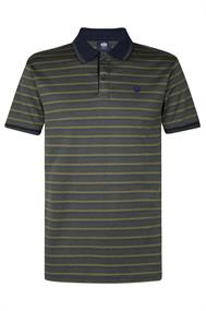 polo heren | GIKS