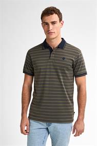 polo heren | GIKS