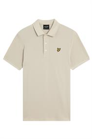 polo heren | GIKS
