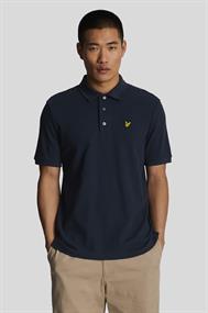 polo heren | GIKS