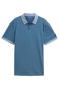 polo heren | GIKS