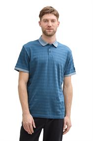 polo heren | GIKS