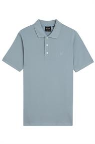 polo heren | GIKS