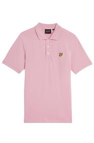 polo heren | GIKS