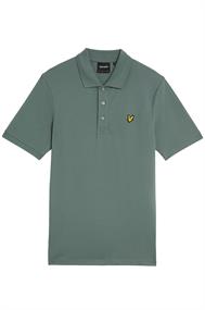 polo heren | GIKS