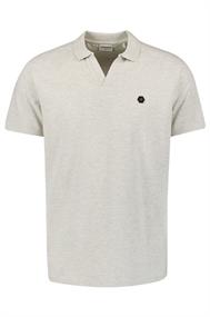 polo heren | GIKS