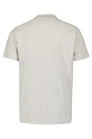 polo heren | GIKS
