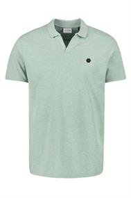 polo heren | GIKS