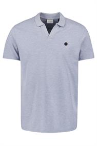 polo heren | GIKS