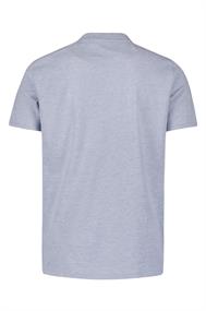 polo heren | GIKS