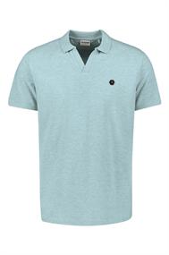 polo heren | GIKS