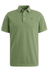 polo heren | GIKS