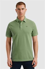 polo heren | GIKS