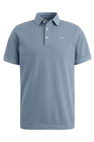 polo heren | GIKS