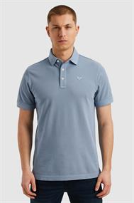 polo heren | GIKS