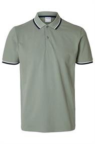 polo heren | GIKS