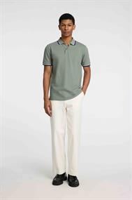 polo heren | GIKS
