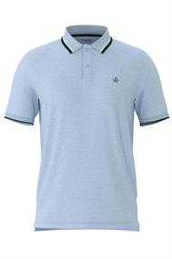 polo heren | GIKS