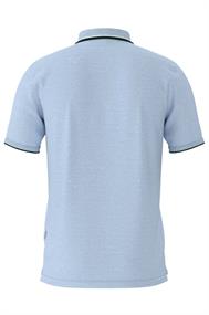 polo heren | GIKS
