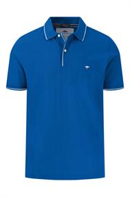 polo heren | GIKS