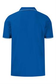 polo heren | GIKS