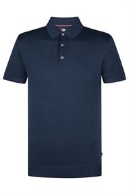 polo heren | GIKS
