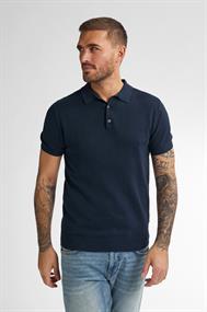 polo heren | GIKS