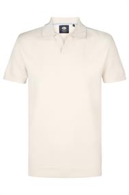 polo heren | GIKS