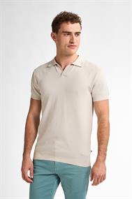 polo heren | GIKS