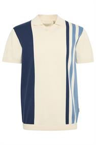 polo heren | GIKS