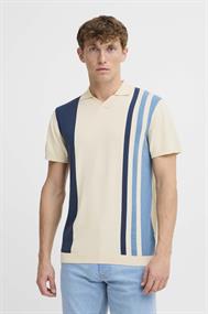 polo heren | GIKS