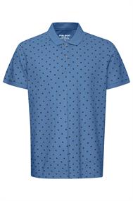 polo heren | GIKS