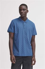 polo heren | GIKS