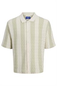 polo heren | GIKS