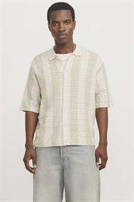 polo heren | GIKS